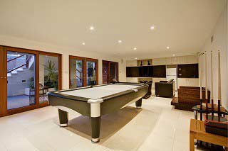 pool table movers in ann arbor content